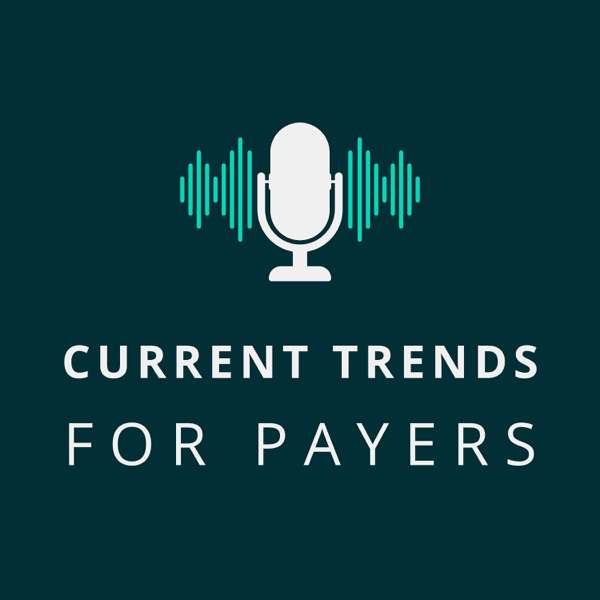 Current Trends For Payers