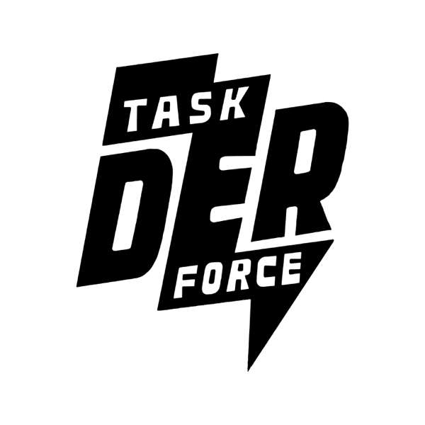 DER Task Force