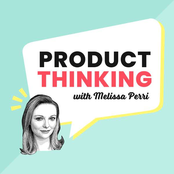 Product Thinking