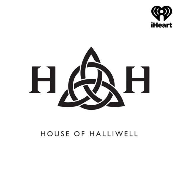 The House of Halliwell / A Charmed Rewatch Podcast