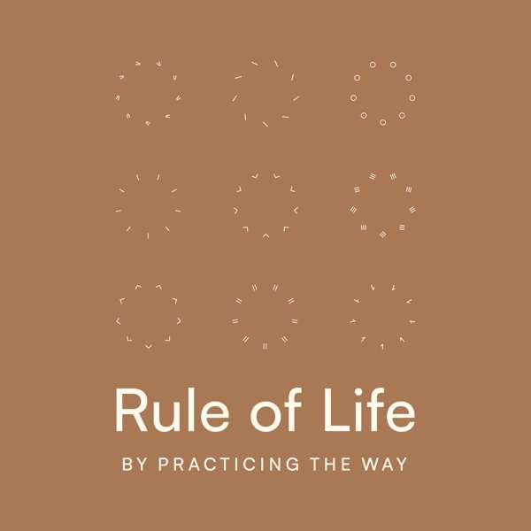 Rule of Life