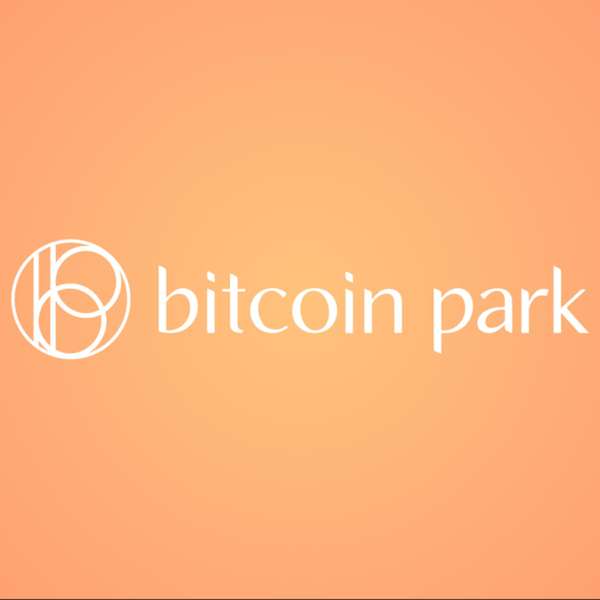 Bitcoin Park