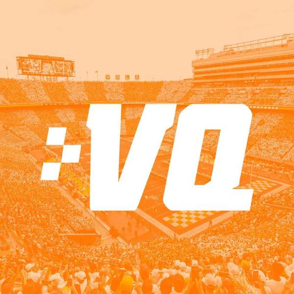 Volquest.com