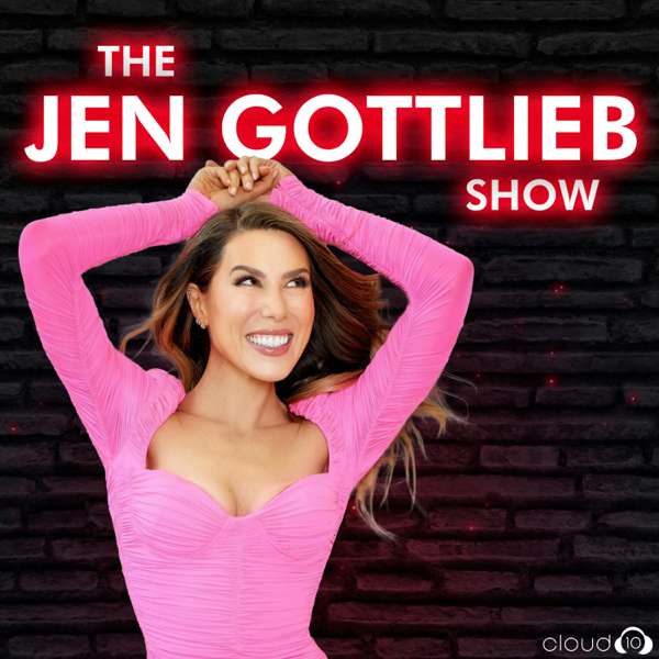 The Jen Gottlieb Show – Cloud10