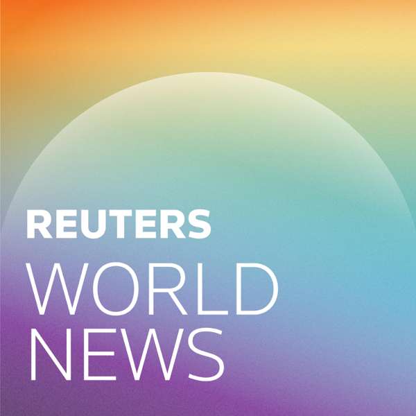 Reuters World News – Reuters