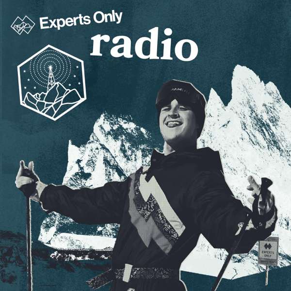 John Summit – Experts Only Radio