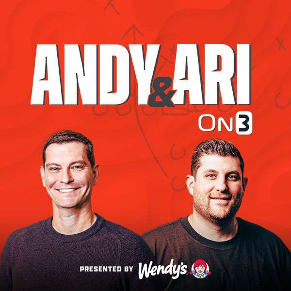 Andy & Ari On3 – On3