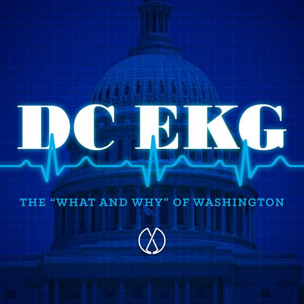 DC EKG