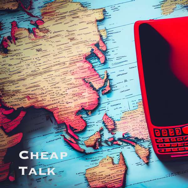 Cheap Talk