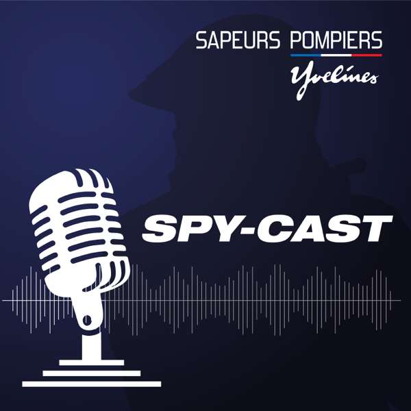 SPY-CAST