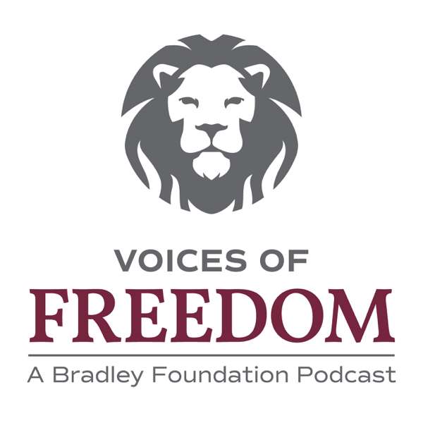 Voices of Freedom