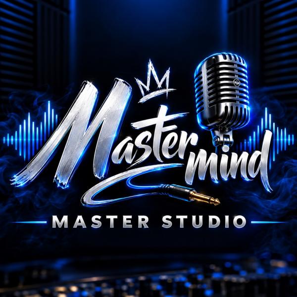 Mastermind Master Studio