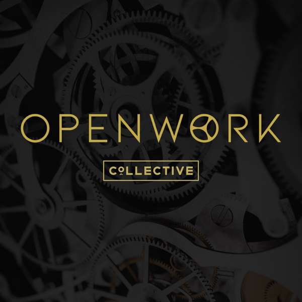 Openwork: Inside the Watch Industry