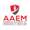 American Academy of Emergency Medicine