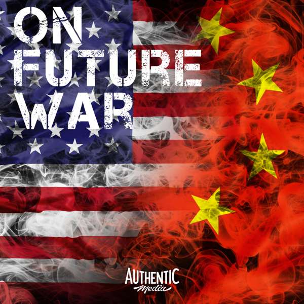 On Future War