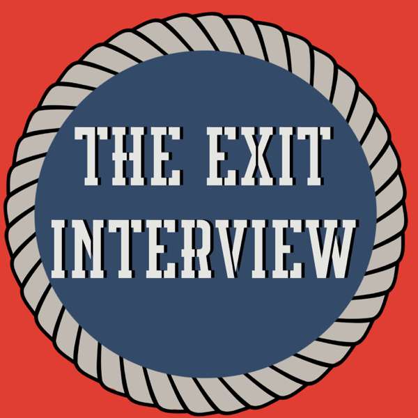 The Exit Interview