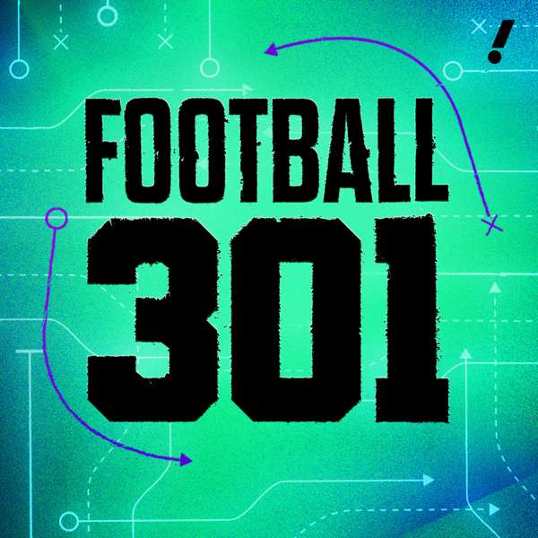 Football 301