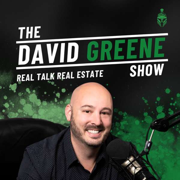 The David Greene Show