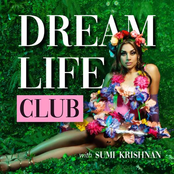 Dream Life Club