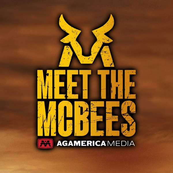 Meet the McBees