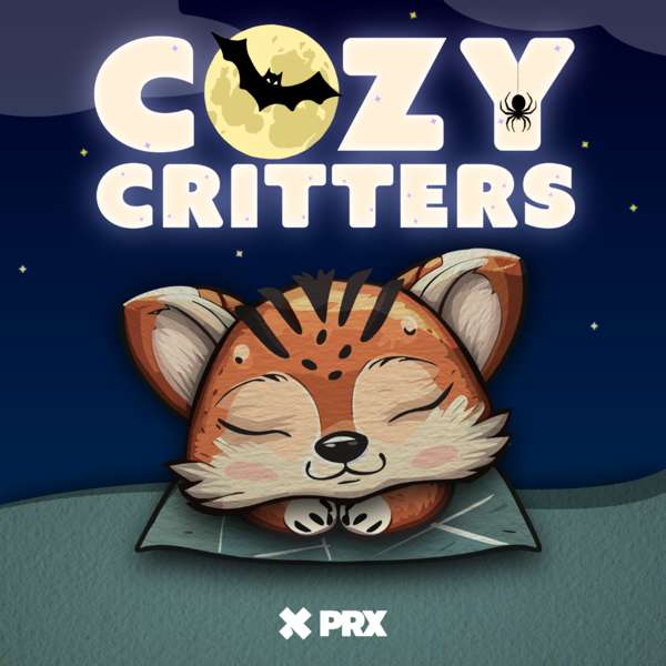 Cozy Critters