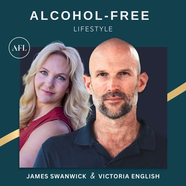 Alcohol-Free Lifestyle