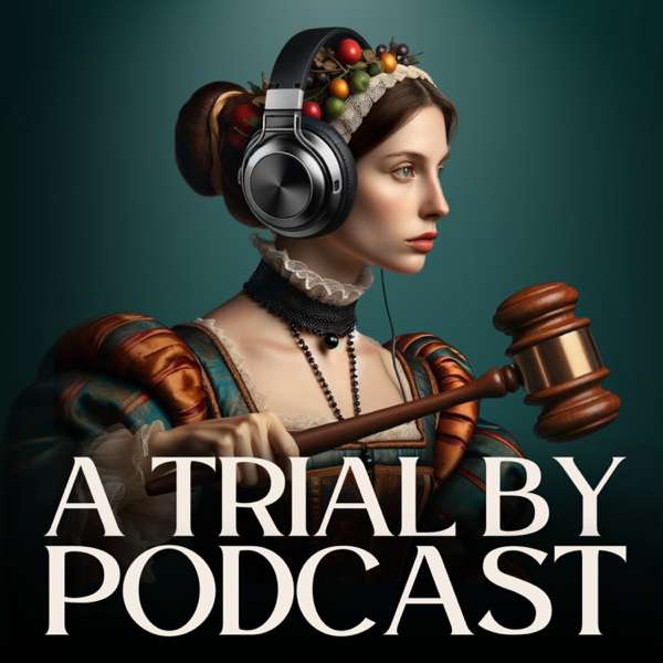 A Trial by Podcast – Askolta Media