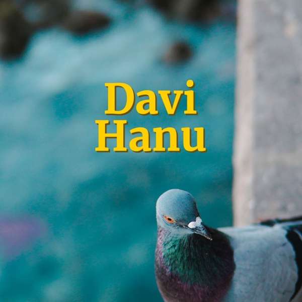 Davi hanu!