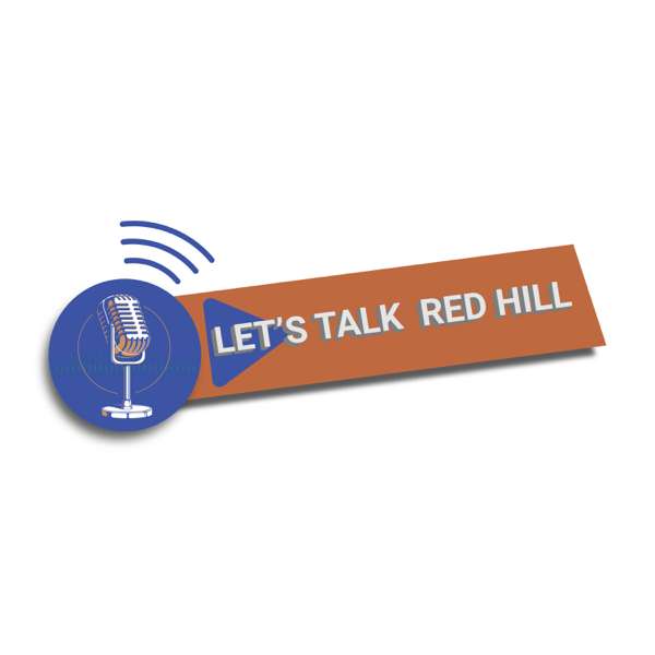 Let’s Talk Red Hill – Navy Closure Task Force – Red Hill