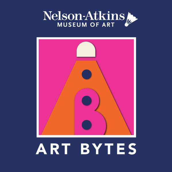 ART BYTES