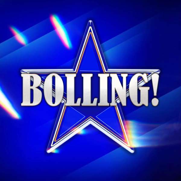 Bolling!