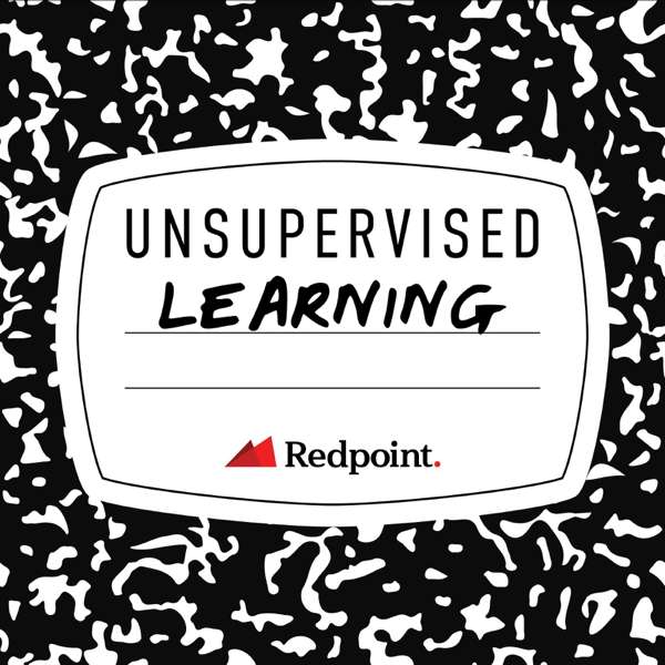 Unsupervised Learning