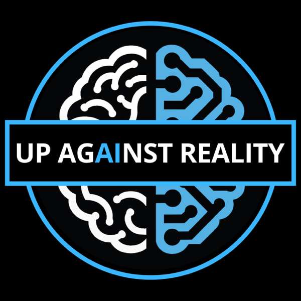 Up Against Reality