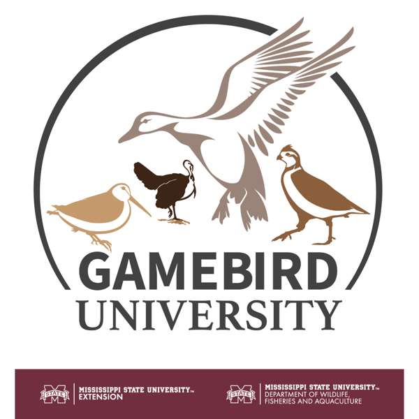 Gamebird University