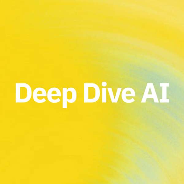 Deep Dive AI