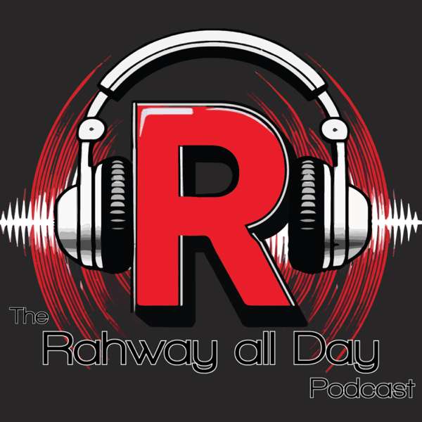 Rahway all Day