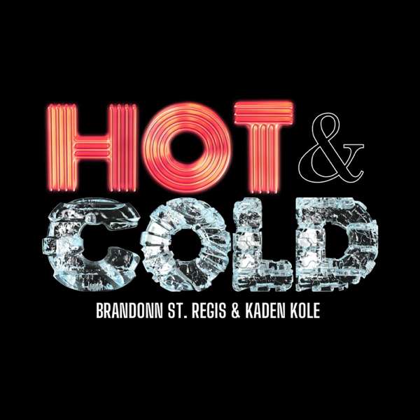 The Hot & Cold Show