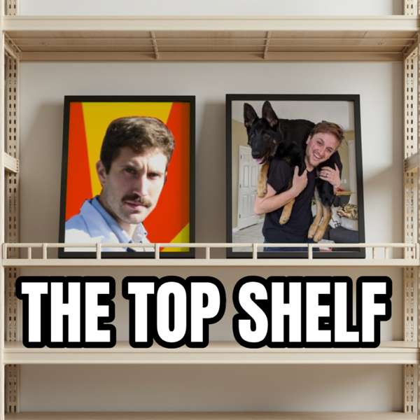 The Top Shelf