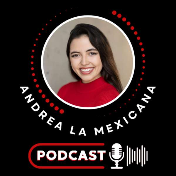 Andrea La Mexicana