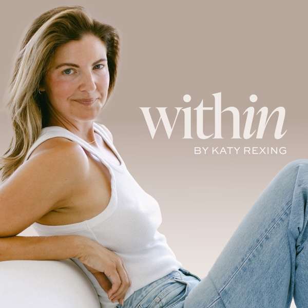 WithIn Podcast