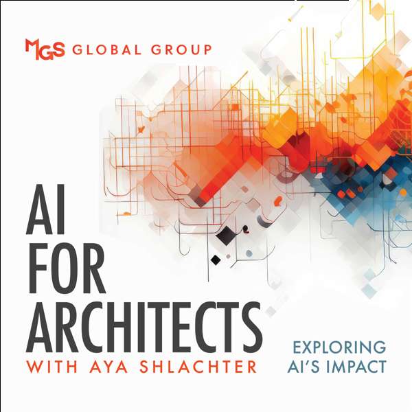 AI for Architects