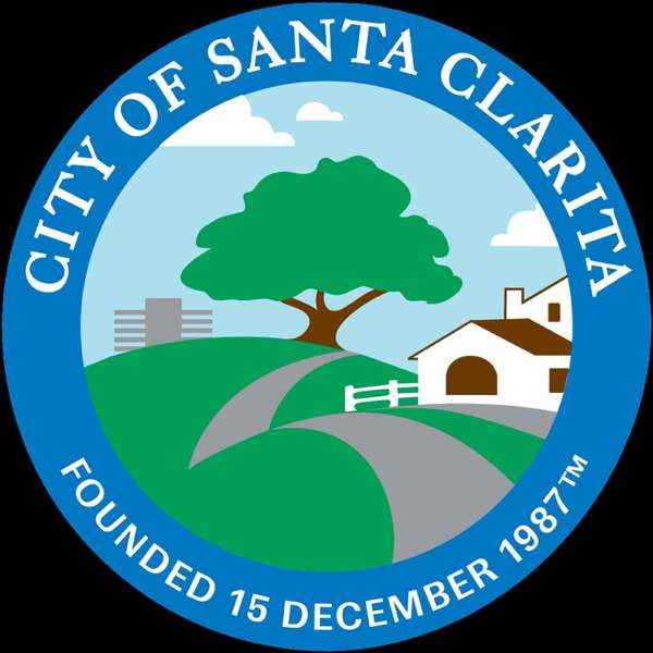 City of Santa Clarita