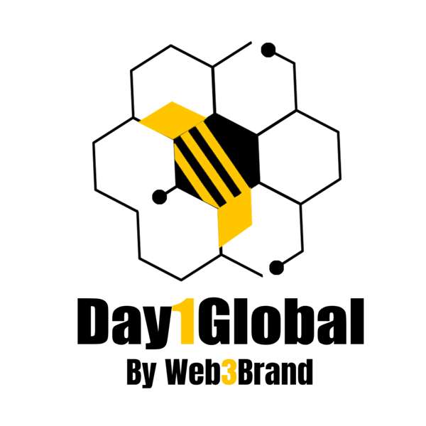 Day1Global生而全球-Web3版 – starzq