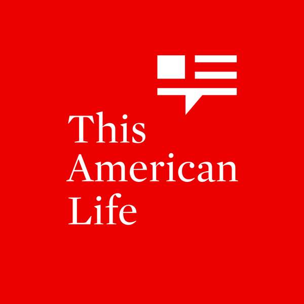 This American Life – This American Life