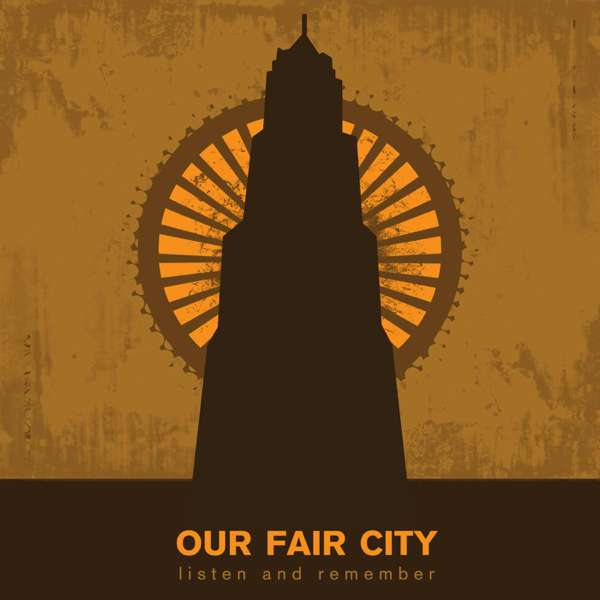 Our Fair City