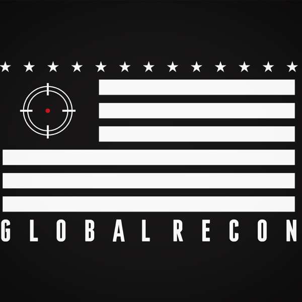 Global Recon