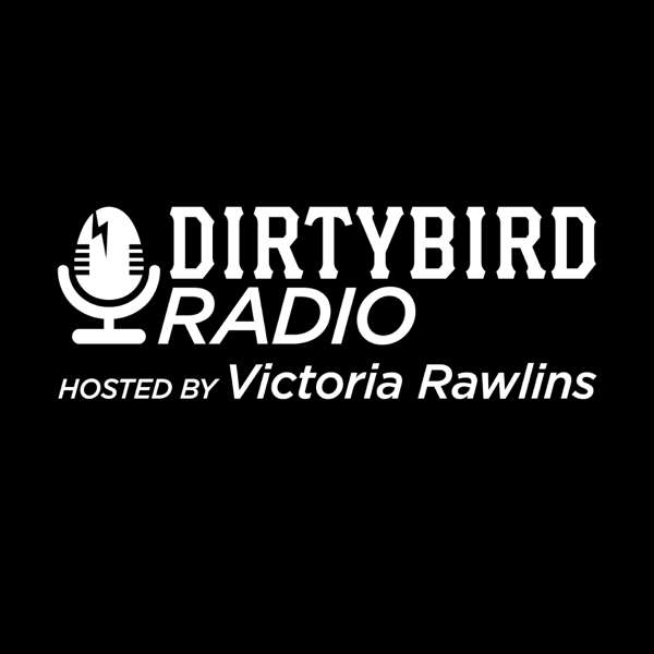 Dirtybird Radio