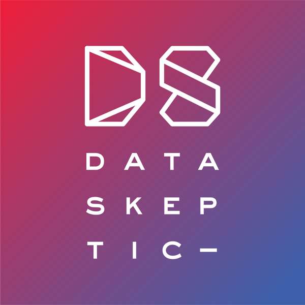 Data Skeptic