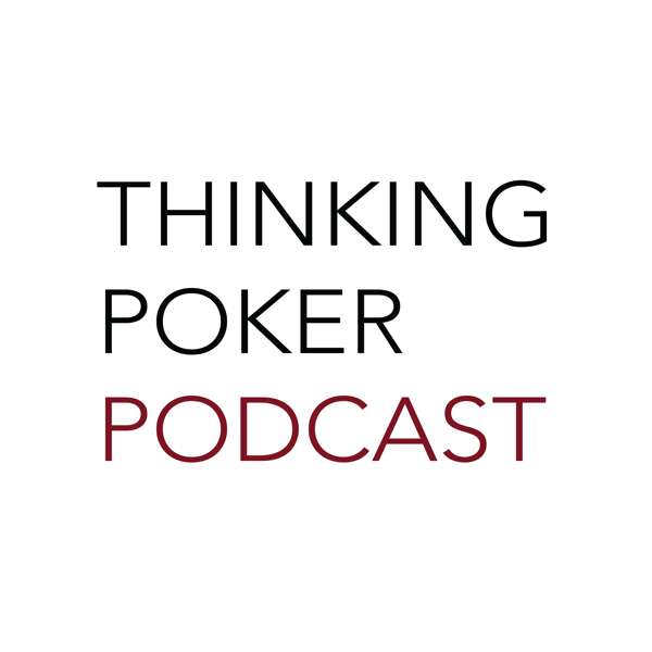 Thinking Poker