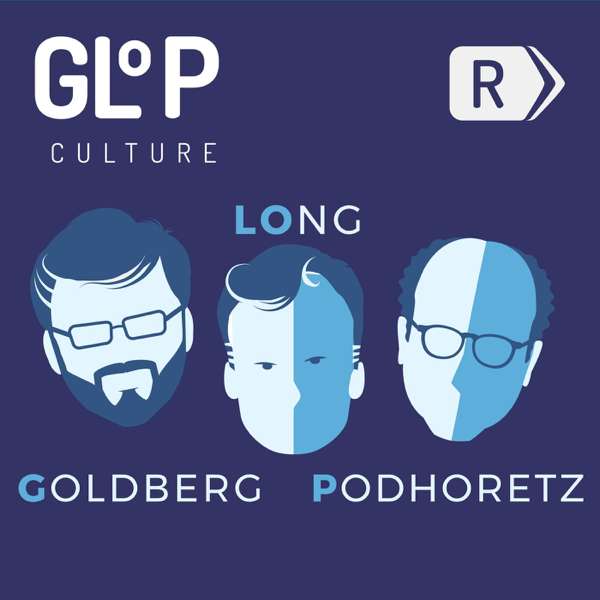 GLoP Culture